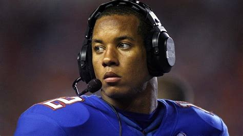 chris leak sexual assault|Teen accuses former Independence All